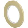 18 mm (3/4")