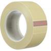 18 mm (3/4")