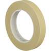 18 mm (3/4")
