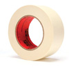 24 mm (1")