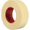 72 mm (3")