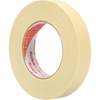 24 mm (1")