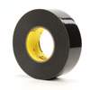 100 mm (4")