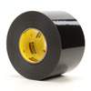 100 mm (4")