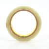 50.8 mm (2")