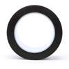 19 mm (3/4")
