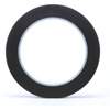 19 mm (3/4")