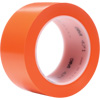 19 mm (3/4")