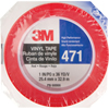 50,8 mm (2")
