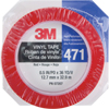 50,8 mm (2")