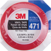 50,8 mm (2")