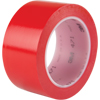 50,8 mm (2")