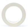 50,8 mm (2")