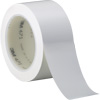 50,8 mm (2")