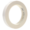 50,8 mm (2")