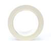50,8 mm (2")