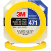 76.2 mm (3")