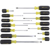 9 Pcs.