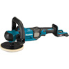 Outil, batterie chargeur