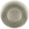 50