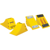 46"