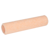9.525 mm (3/8")