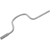 3/8"