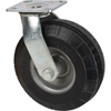 10" (254 mm)