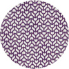 3"