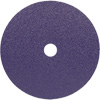 4-1/2"