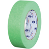 48 mm (1-7/8")