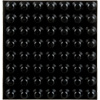 0,38" x 0,75"