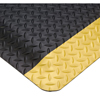 Black/Yellow