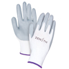 Medium/8