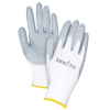 Medium/8