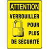 Plastique