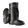 Men's 10 - 11
