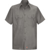 2T-Grand (grande taille)