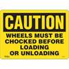 Plastic