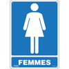 Plastique