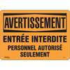 Plastique