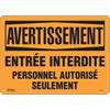 Plastique