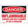 Plastique