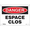 Vinyle