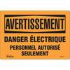 Plastique