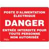 Plastique