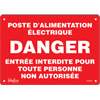 Plastique