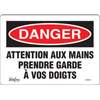 Plastique