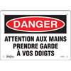 Plastique