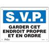 Plastique
